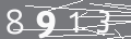 capsa